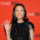Illustration for article titled Ann Curry Flees to California as NBC Says Shes Out Because Her Best Wasnt Good Enough